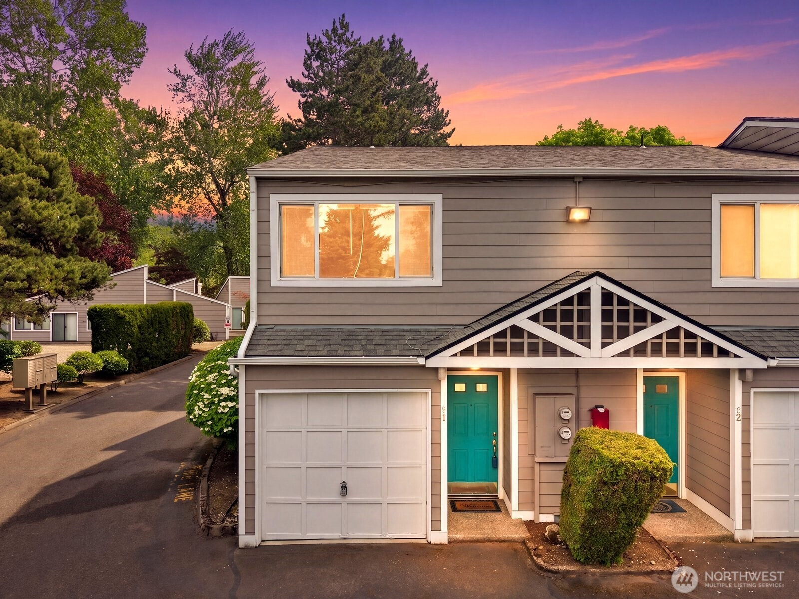 826 Pike Street NE, Auburn, WA 98002
