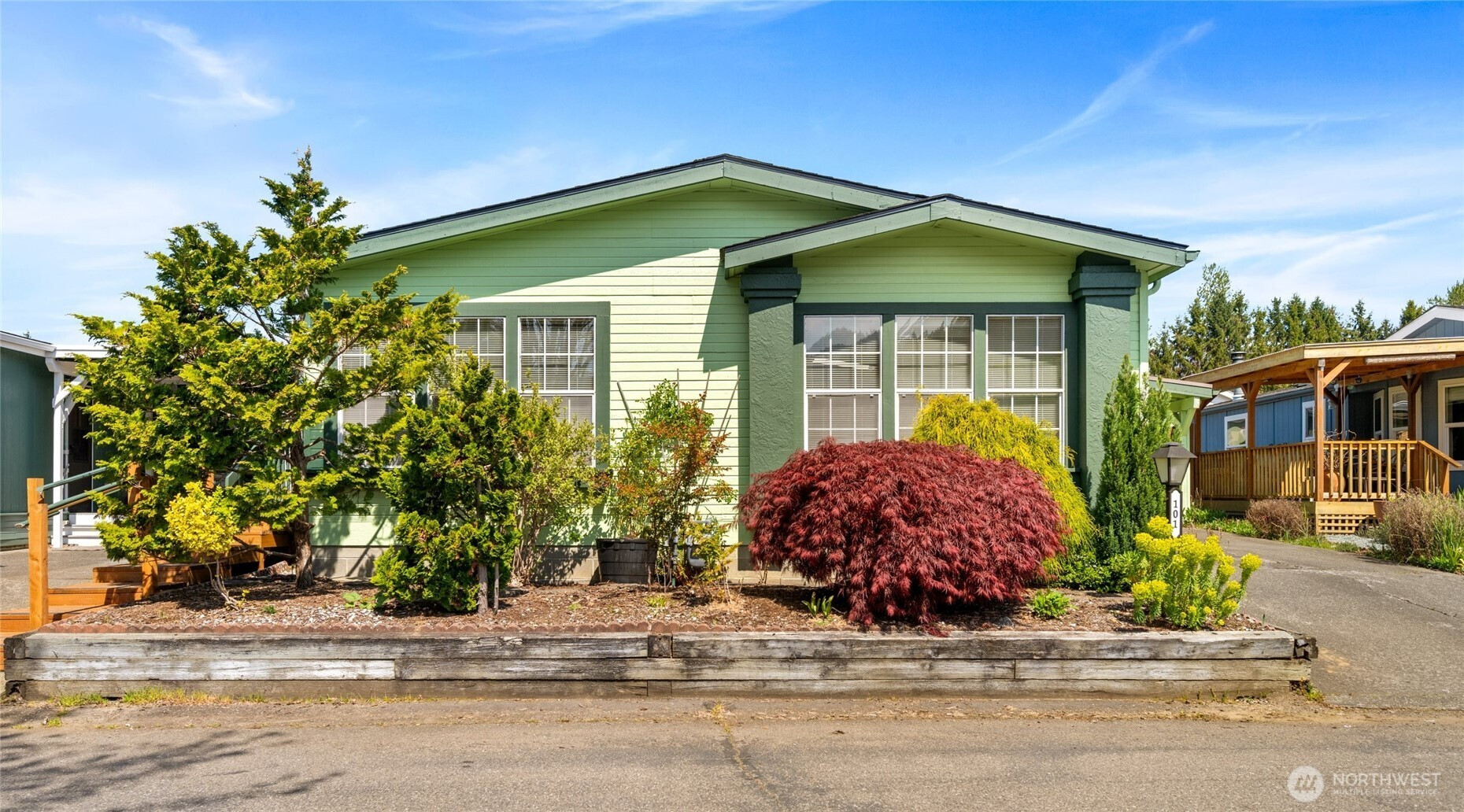 2015 24th Street, Bellingham, WA 98225