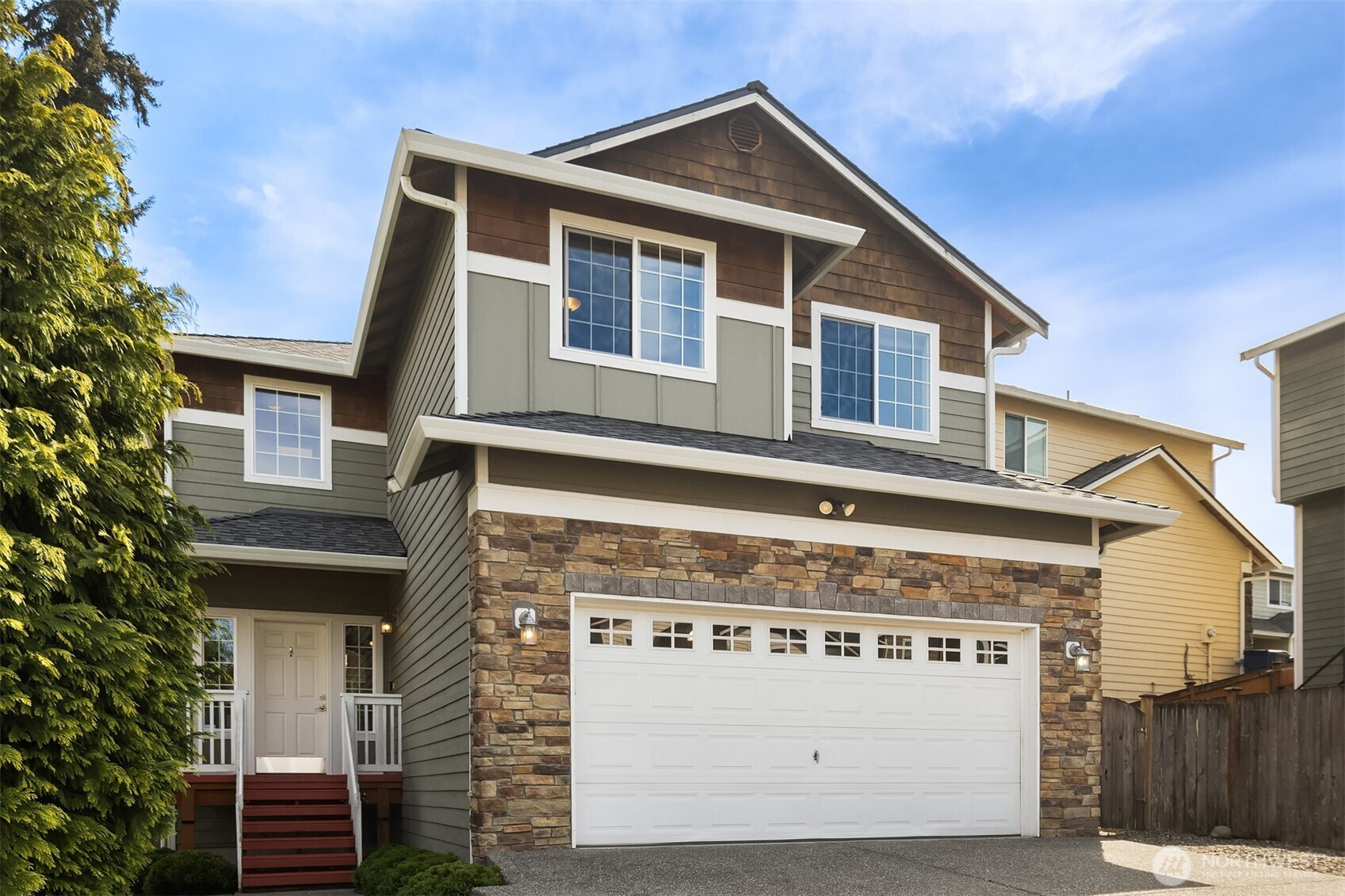 2630 145th Street SW, Lynnwood, WA 98087