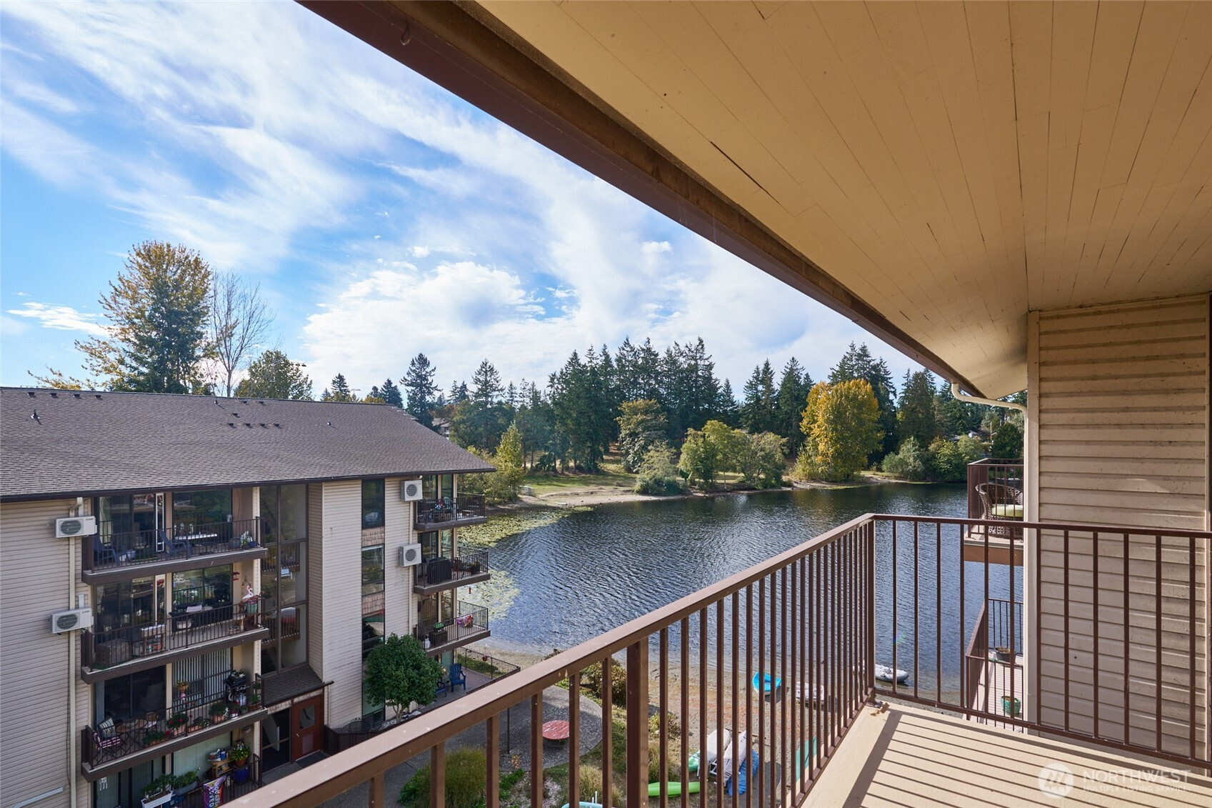 13229 Linden Avenue N, Seattle, WA 98133