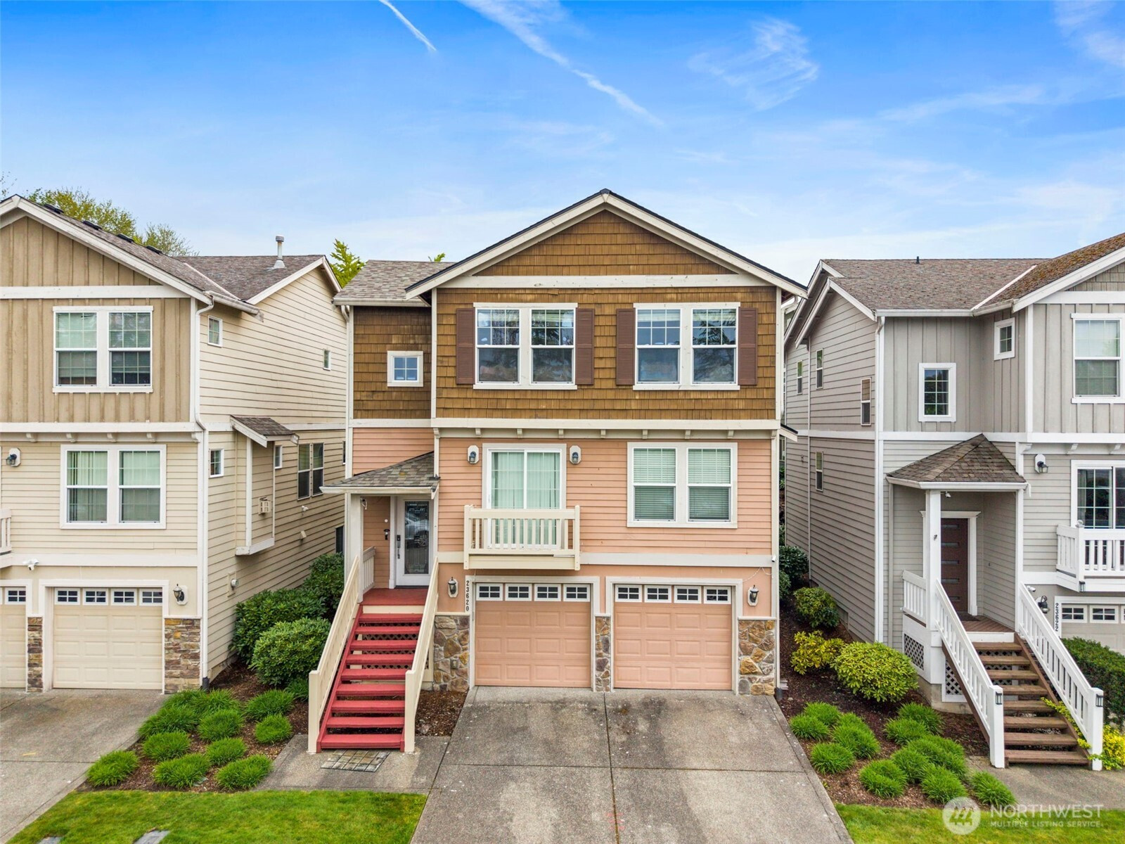 23620 102nd Avenue SE, Kent, WA 98031