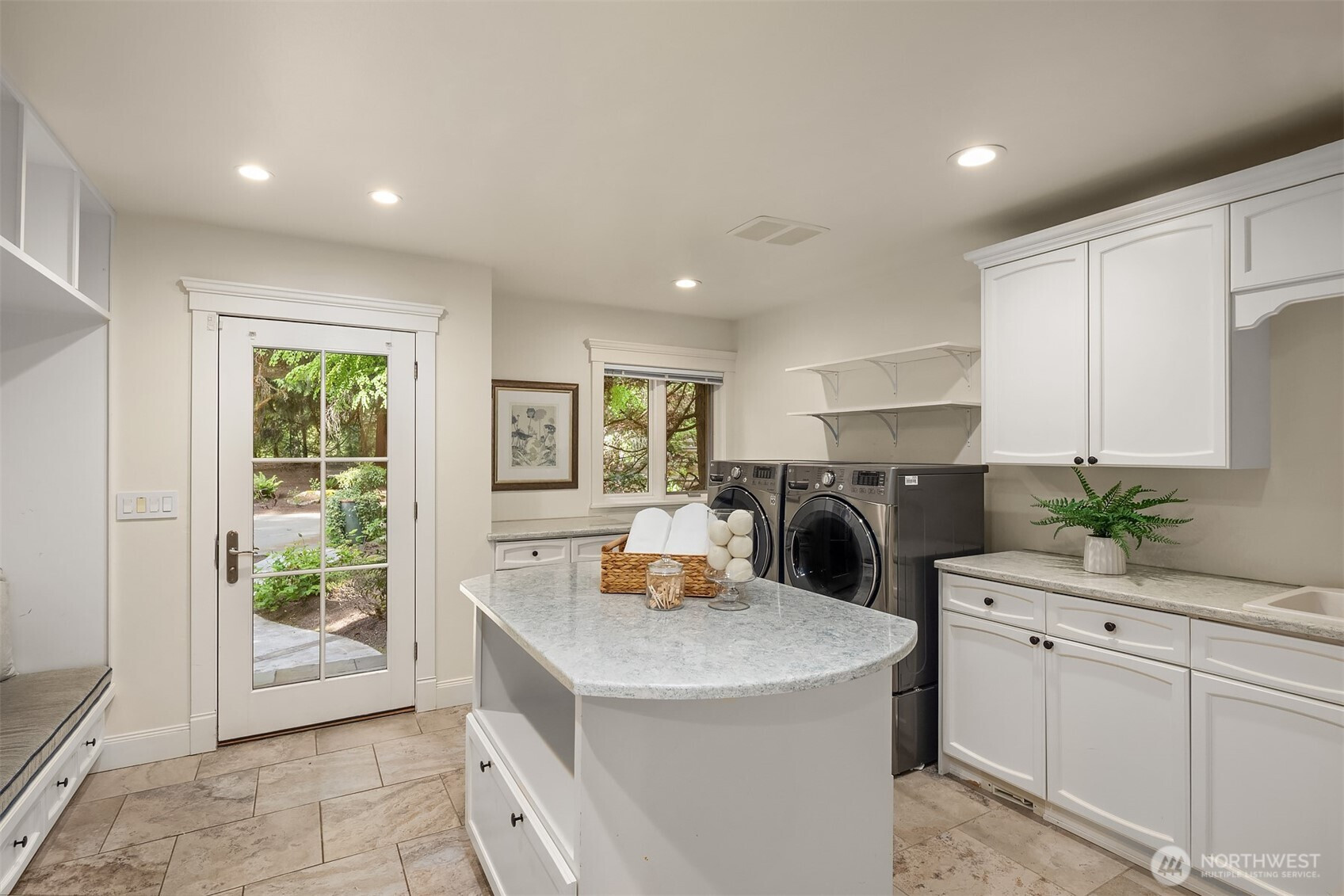 26345 NE 34th Street, Redmond, WA 98053