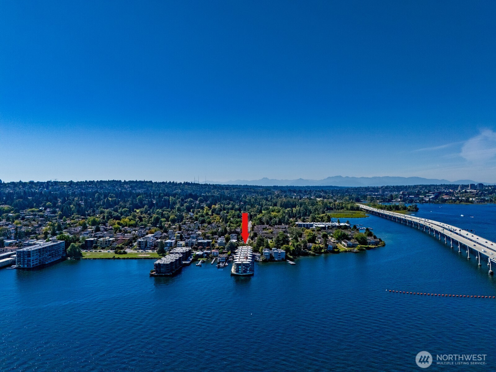 2360 43rd Avenue E, Seattle, WA 98112