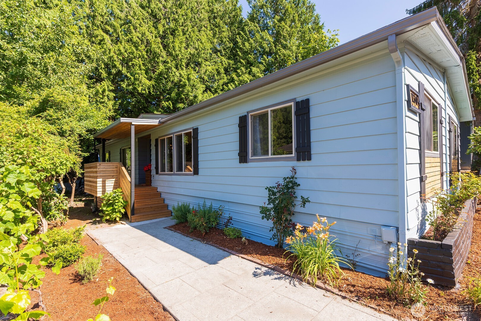1304 93rd Avenue SE, Lake Stevens, WA 98258