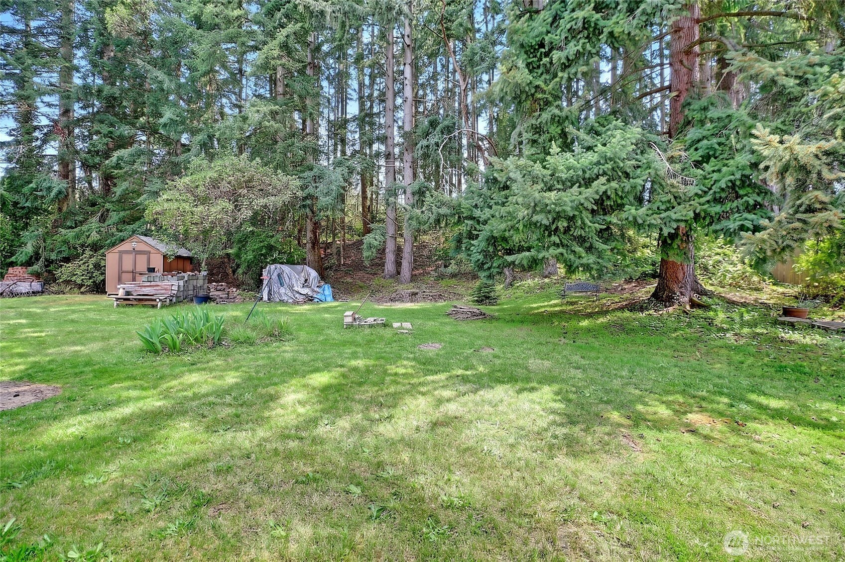 17810 Olympic View Drive, Edmonds, WA 98026