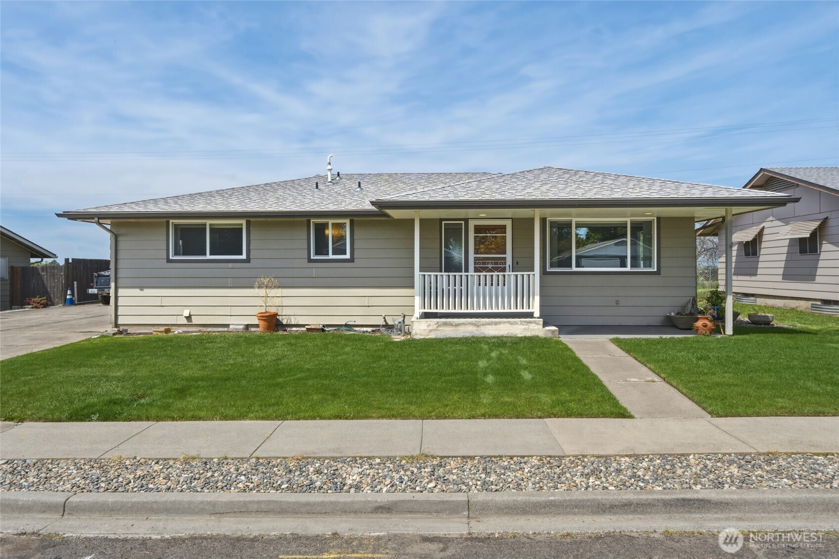 2026 Glen Erin Drive, Walla Walla, WA 99362