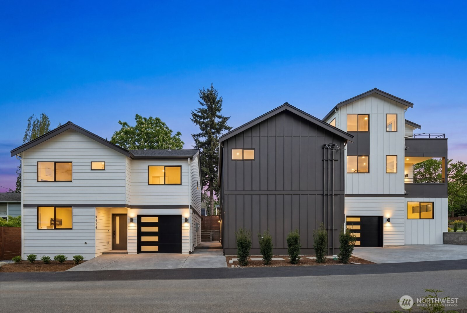 9024 Corliss Avenue N, Seattle, WA 98103