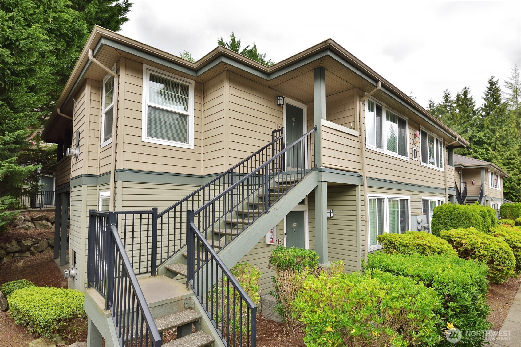1500 S 18th Street, Renton, WA 98055