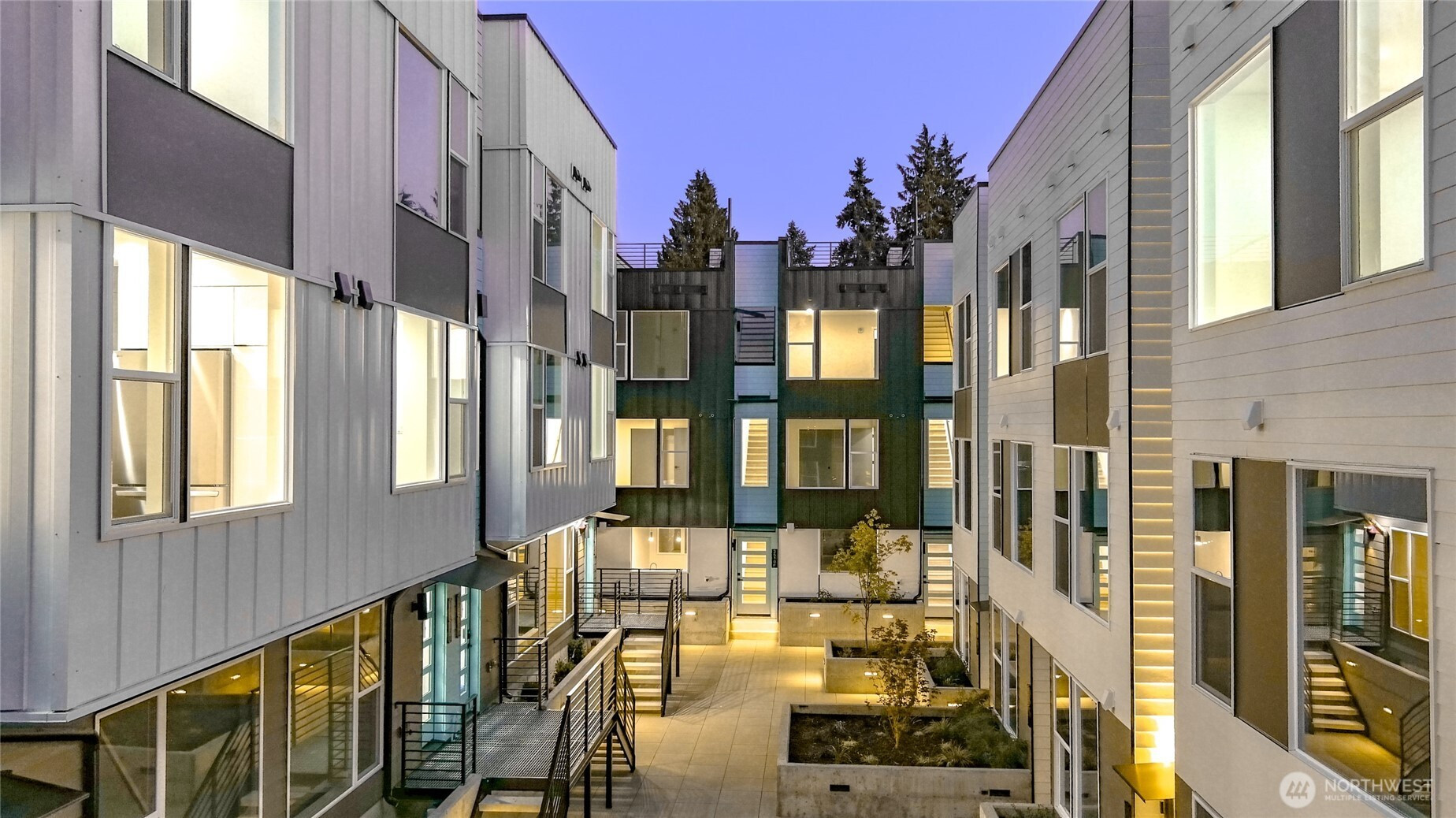 3500 NE 125th Street, Seattle, WA 98125