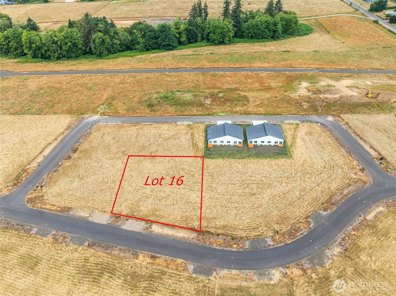 28 Sunnyfield Drive, Cathlamet, WA 98612