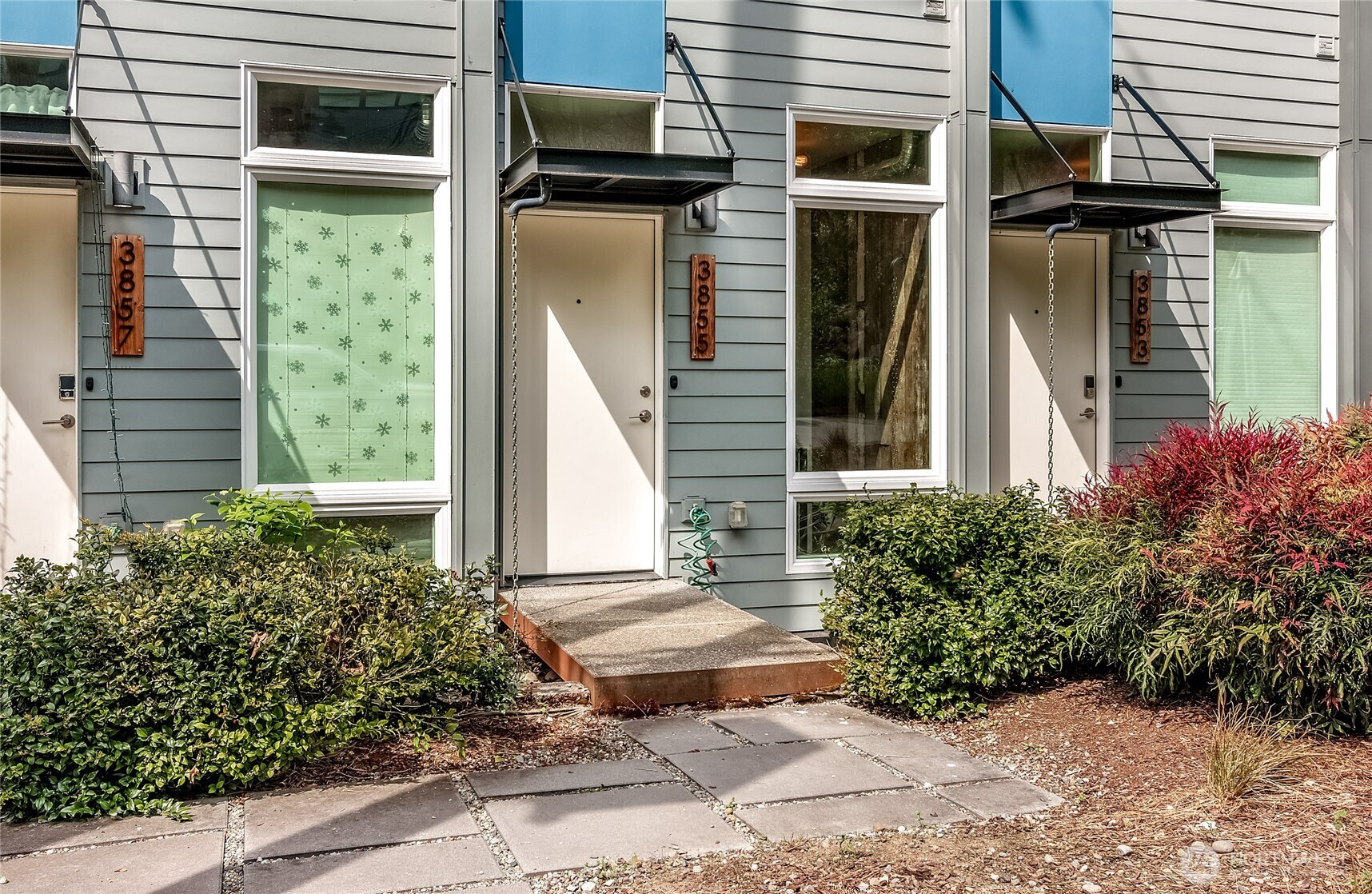 3855 21st Avenue SW, Seattle, WA 98106