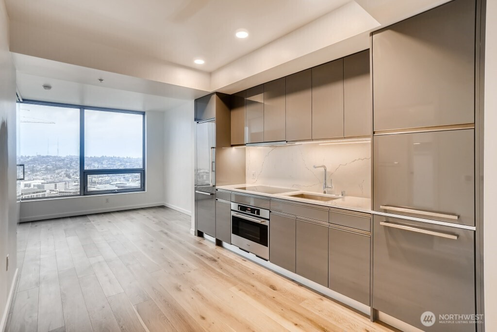 1808 Minor Avenue, Seattle, WA 98101