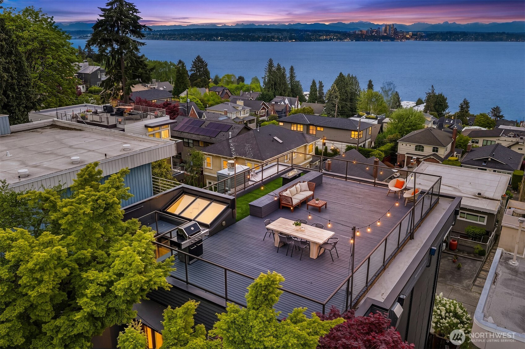 814 31st Avenue S, Seattle, WA 98144