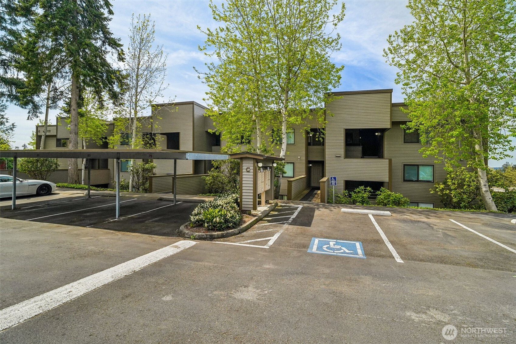 4891 76th Street SW, Mukilteo, WA 98275