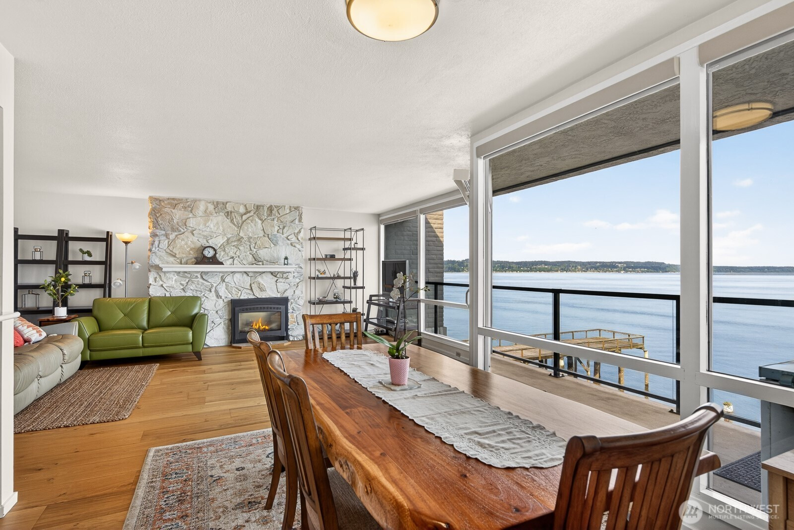610 Front Street, Mukilteo, WA 98275