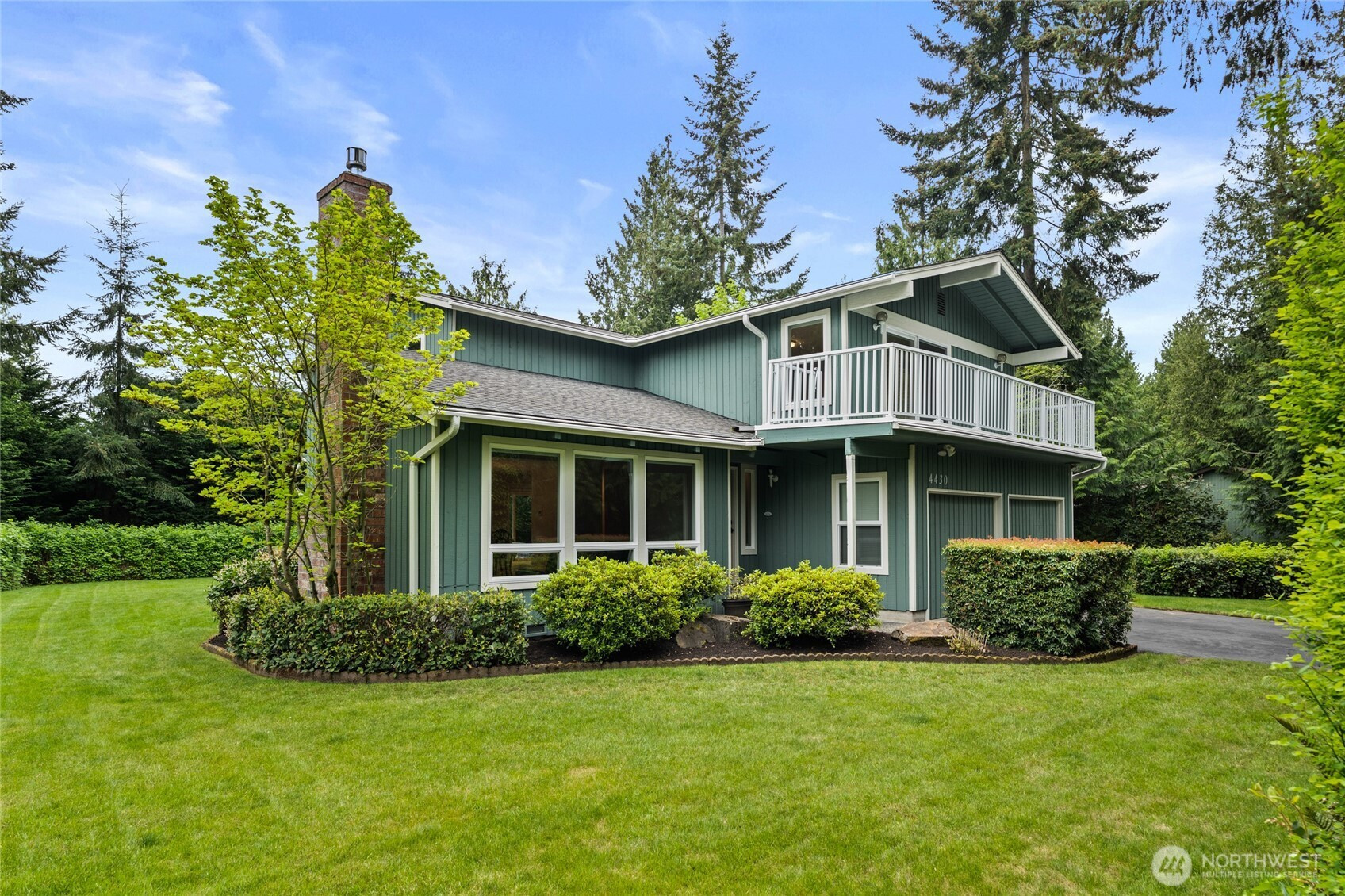 4430 136 Place SW, Edmonds, WA 98026