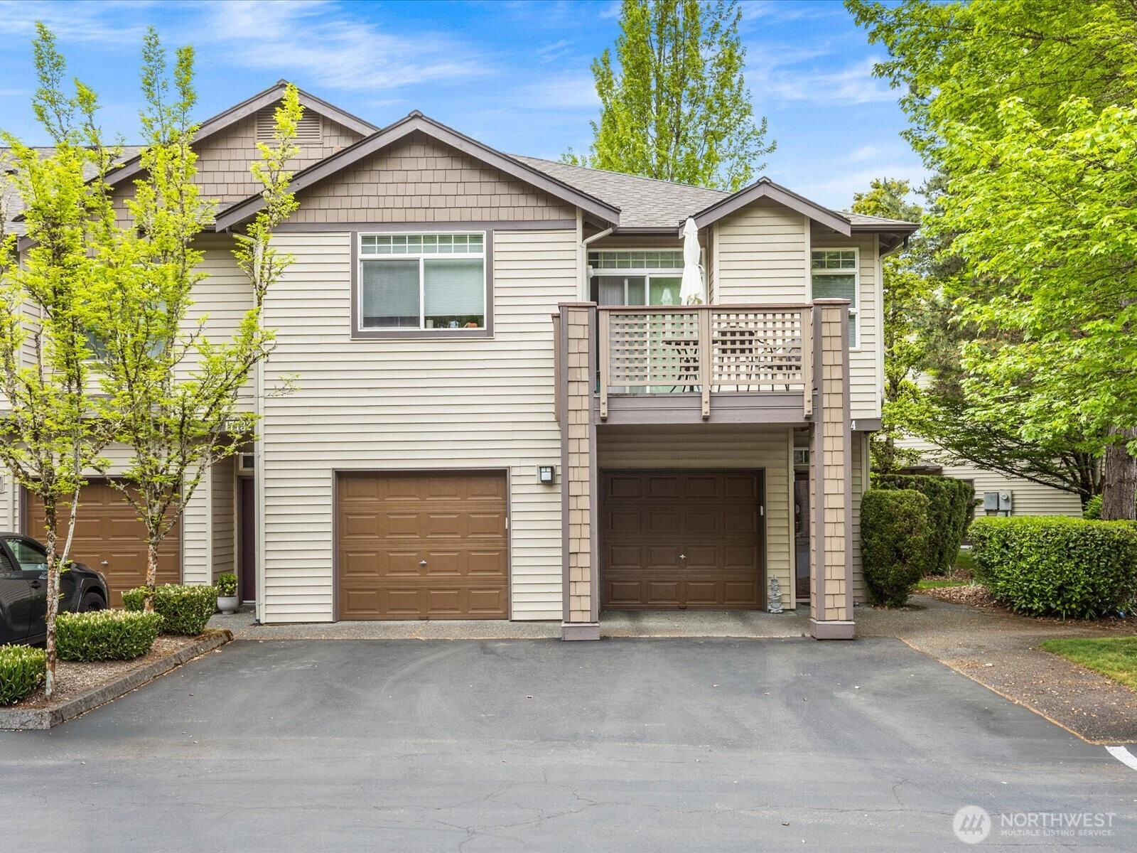 17736 134th Lane SE, Renton, WA 98058