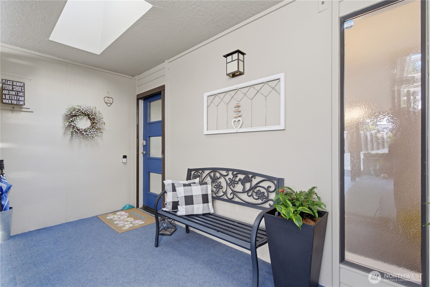 3131 Sahali Drive, Bremerton, WA 98310