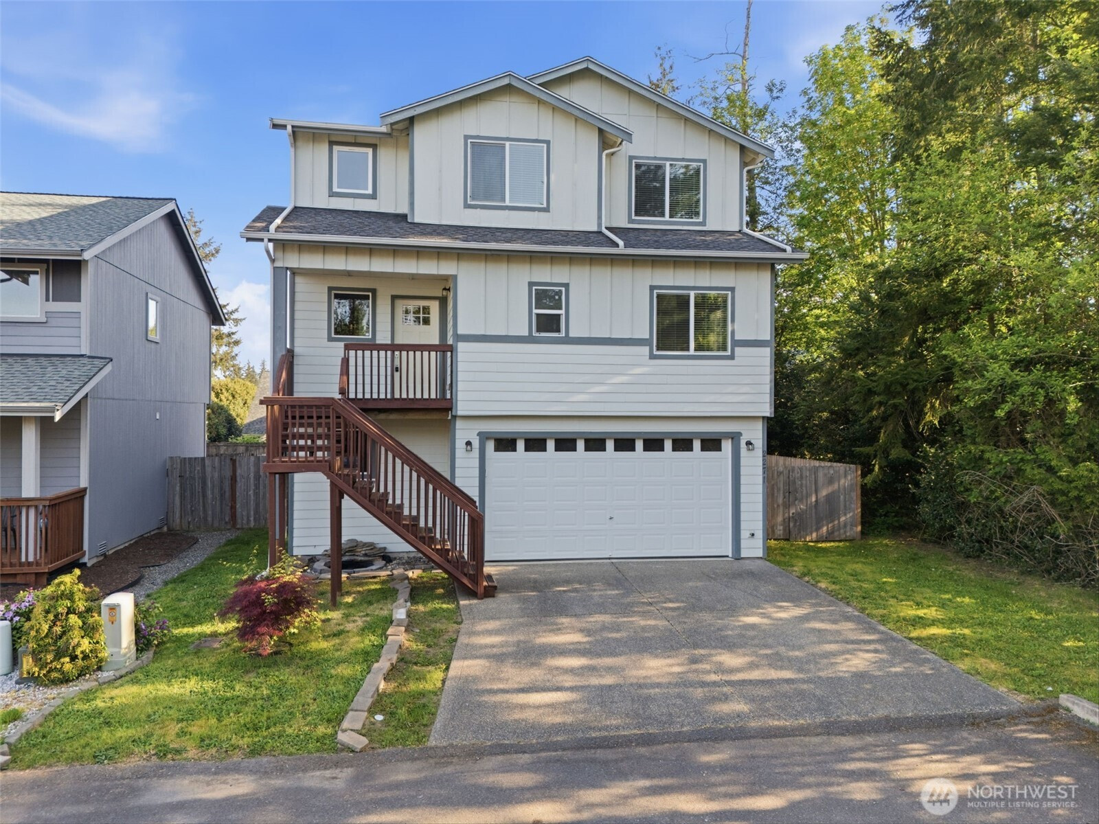 2271 SE Upchurch Way, Port Orchard, WA 98366