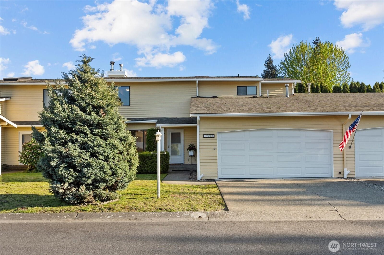 1935 F Street SE, Auburn, WA 98002