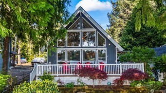 271 E Ballantrae Drive, Shelton, WA 98584