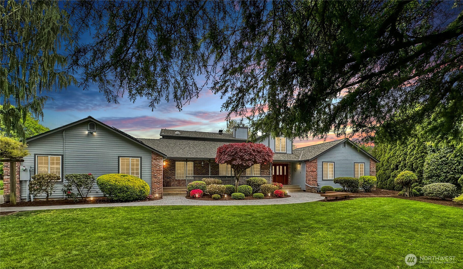 15210 106th Street E, Puyallup, WA 98374