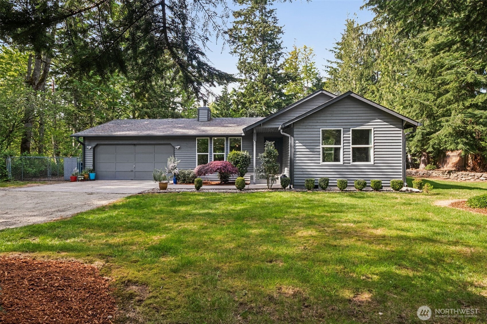 32104 SE Retreat Kanasket Road, Ravensdale, WA 98051