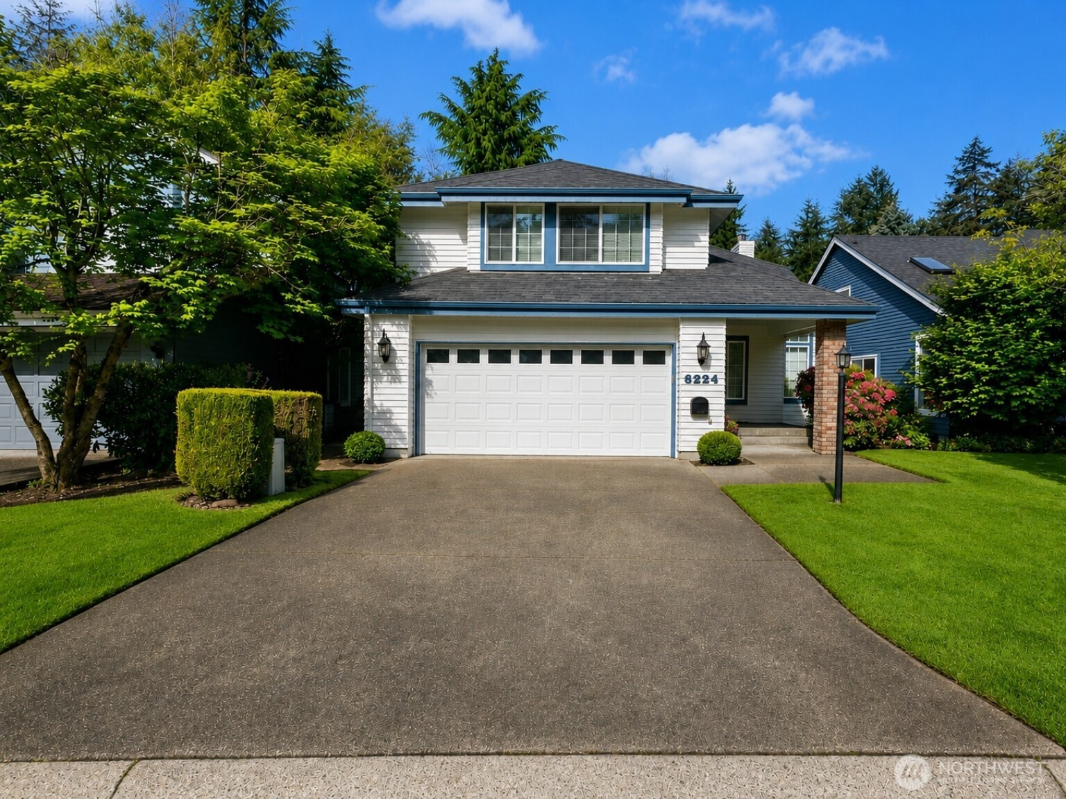 6224 84th Avenue Ct W, University Place, WA 98467