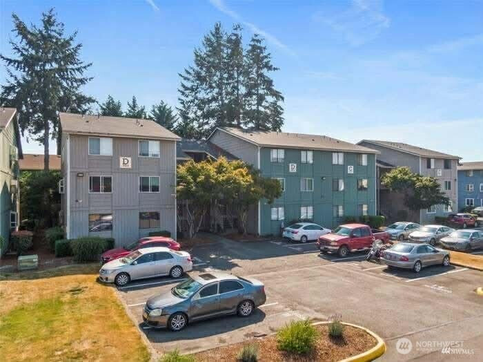 3312 I Street NE, Auburn, WA 98002