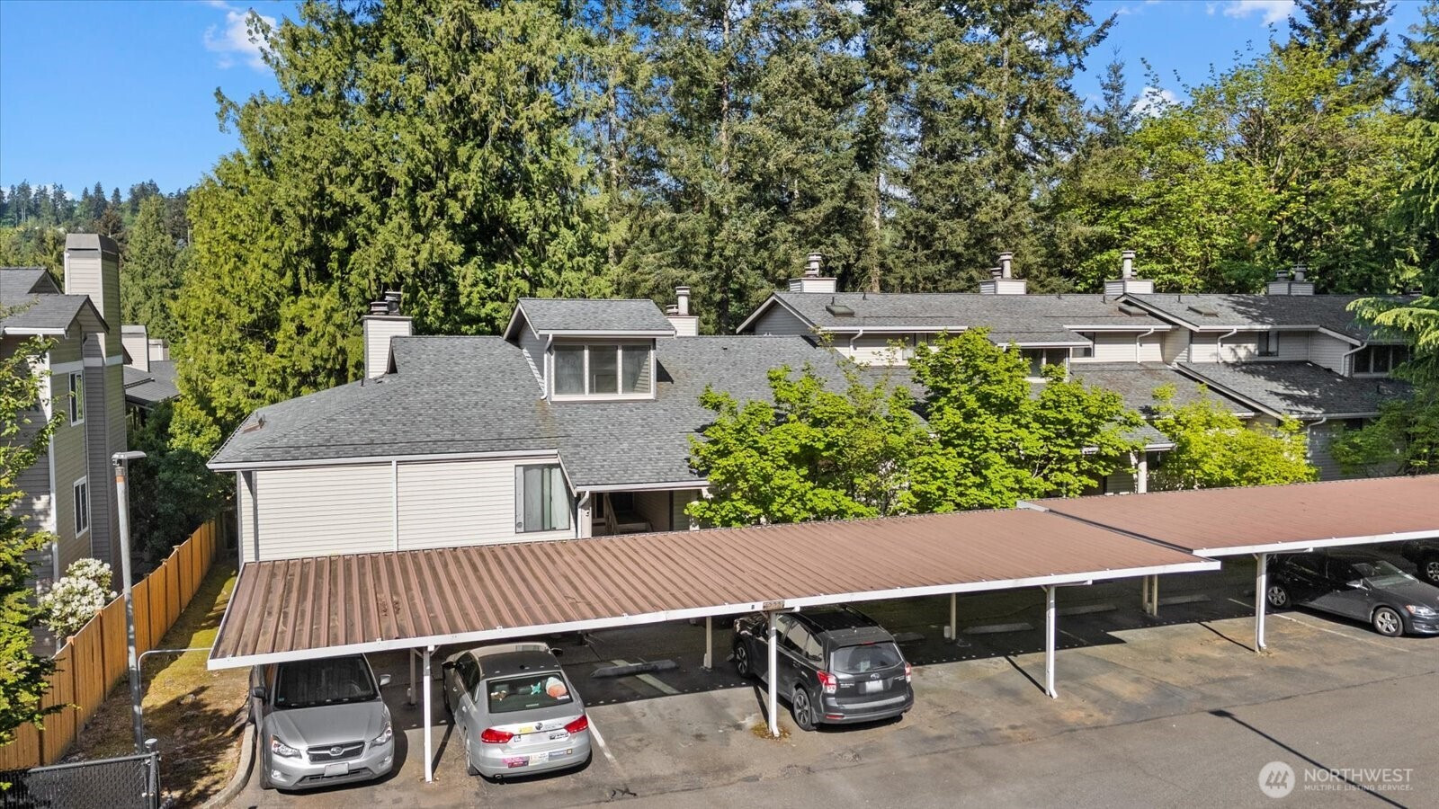 12221 100th Avenue NE, Kirkland, WA 98034