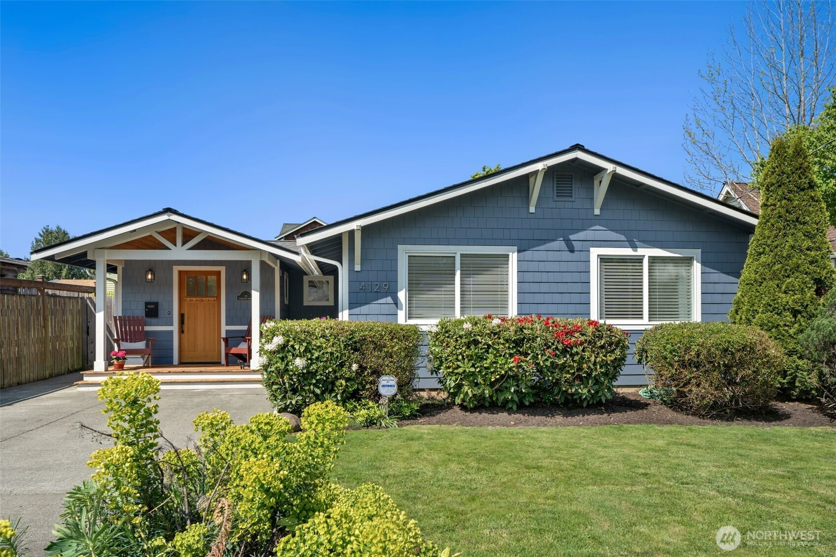 4129 19th Avenue SW, Seattle, WA 98106