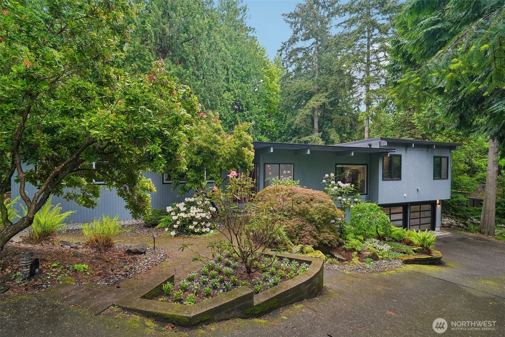 2646 109 Place NE, Bellevue, WA 98004