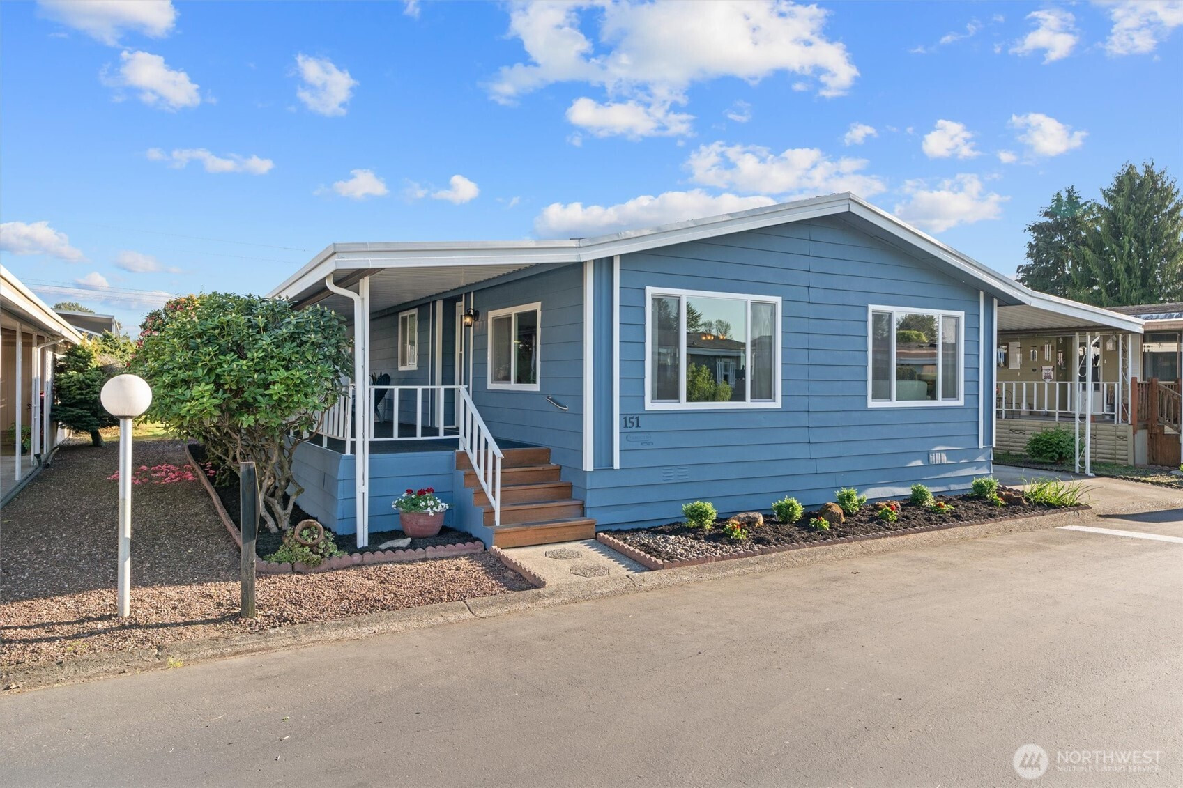 3611 I Street NE, Auburn, WA 98002