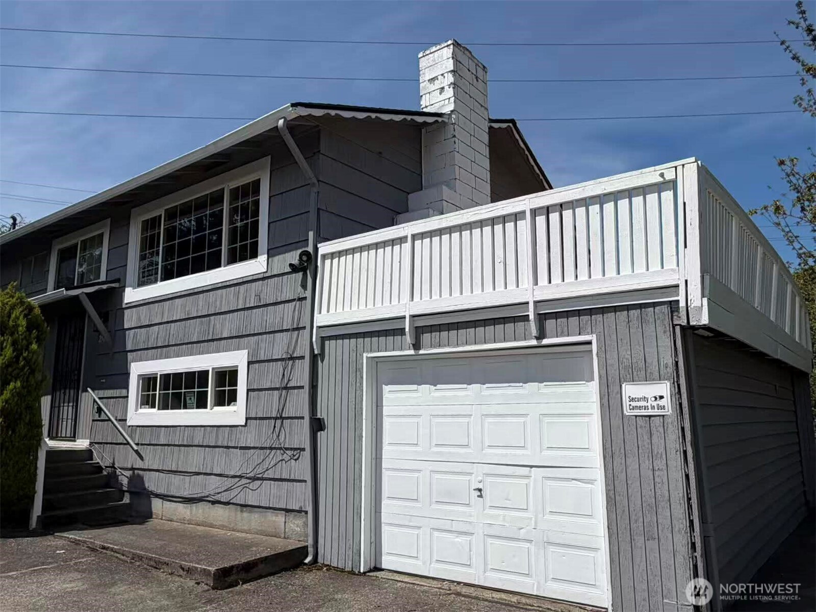2508 SE 16th St, Renton, WA 98058
