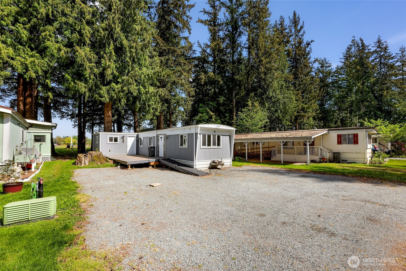 24443 Wicker Road, Sedro Woolley, WA 98284