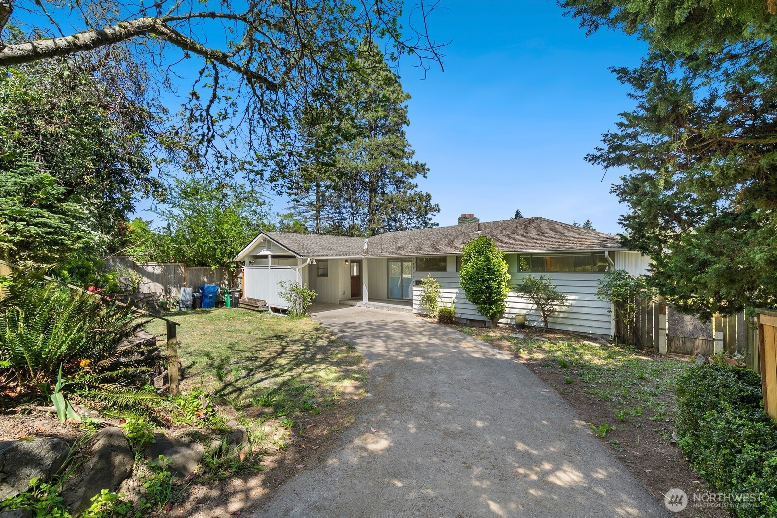11218 35th Avenue SW, Seattle, WA 98146