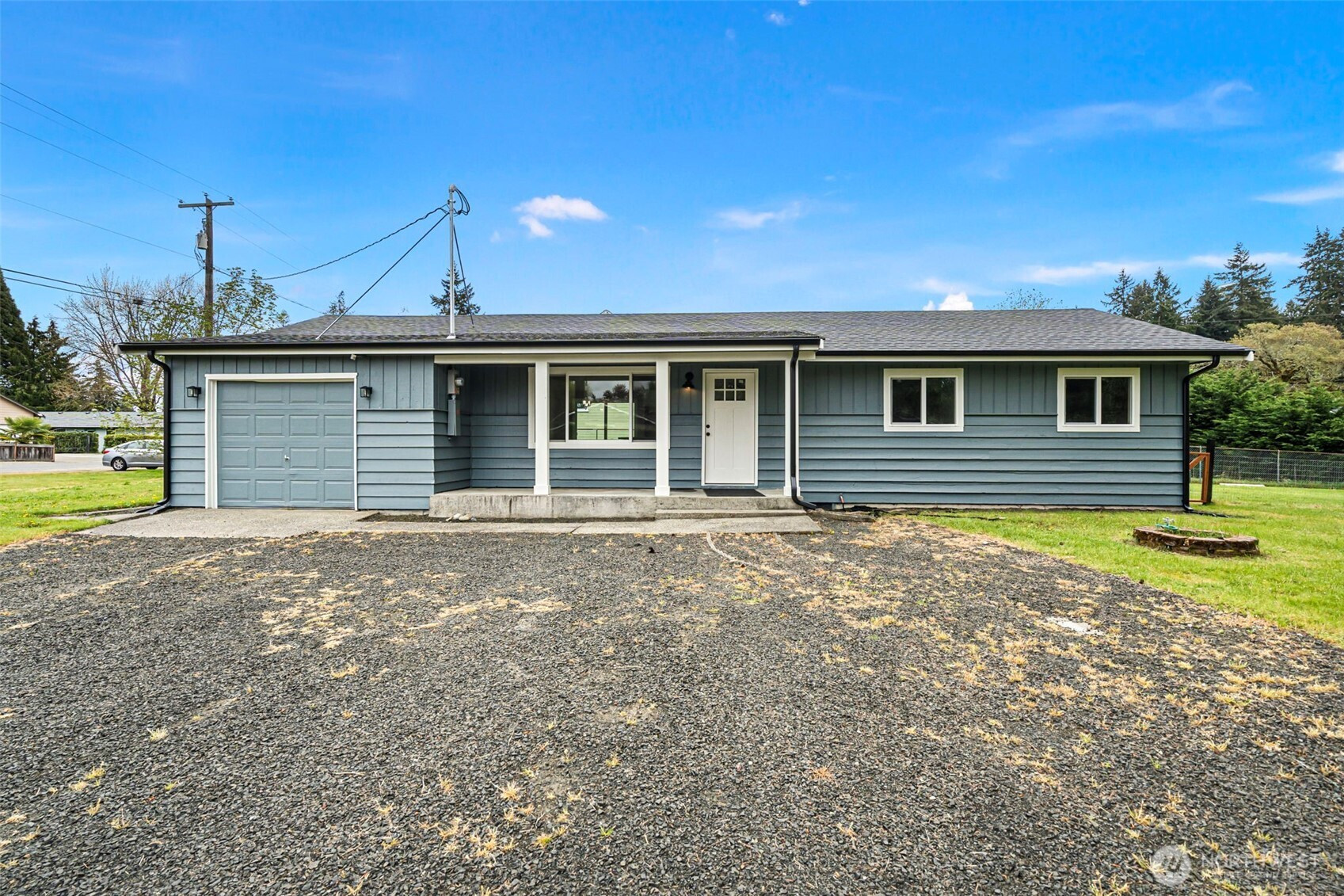 14101 10th Avenue E, Tacoma, WA 98444