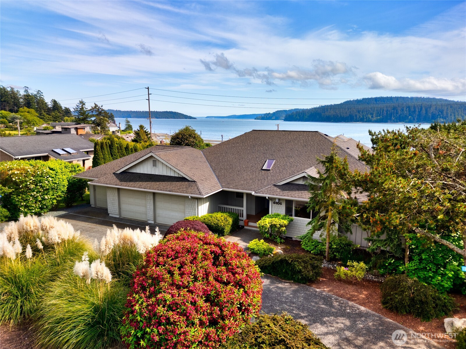 6404 Warren Street, Anacortes, WA 98221