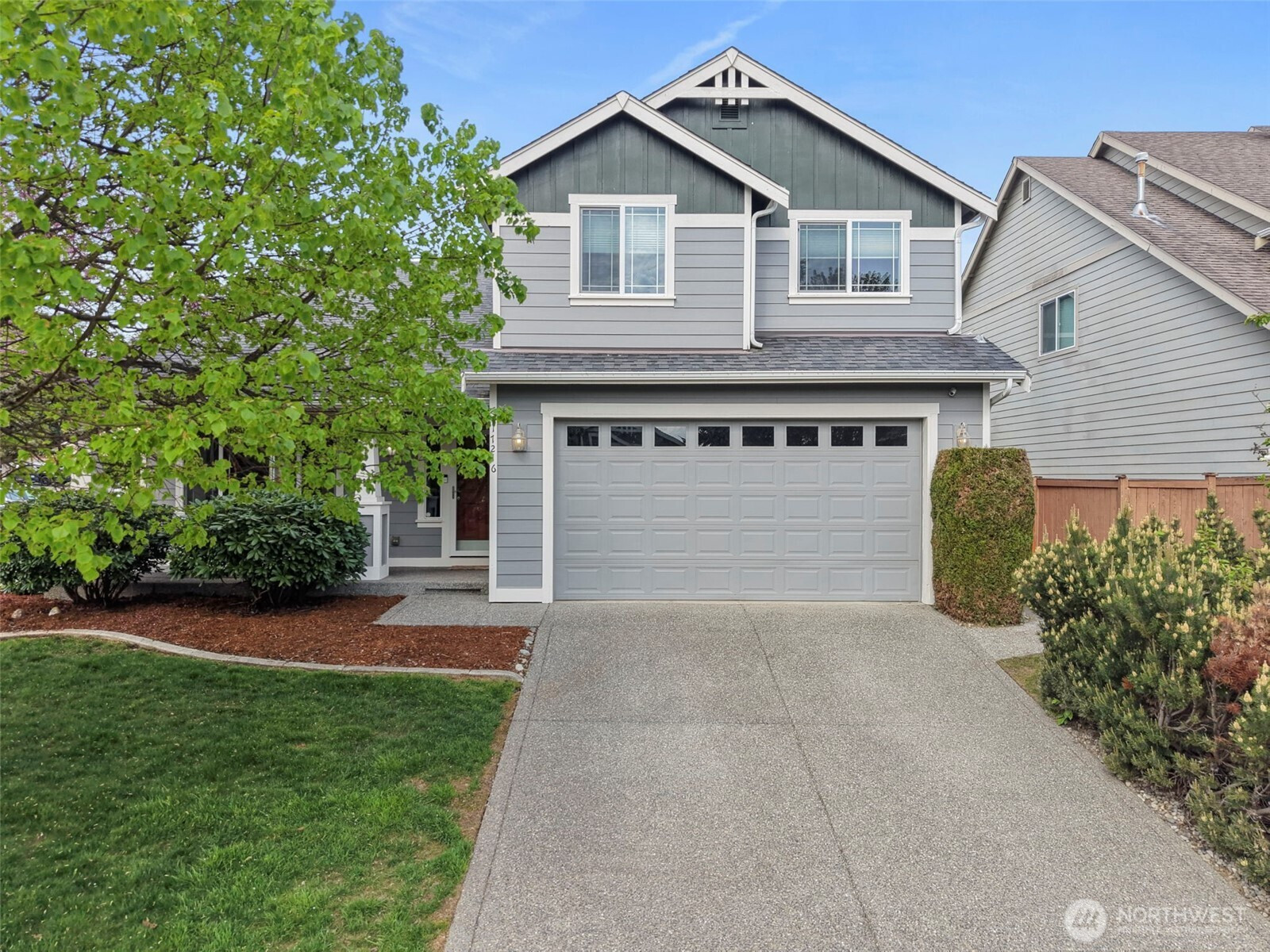 17216 139th Avenue E, Puyallup, WA 98374