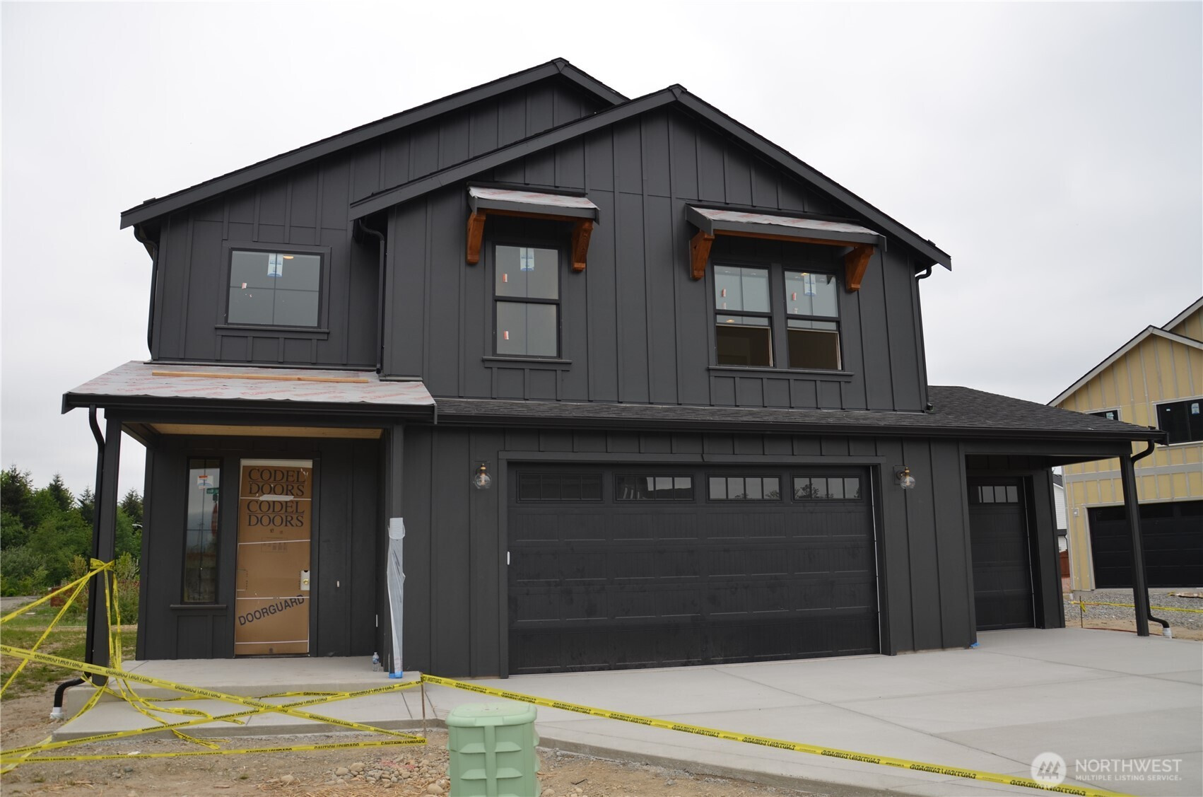 708 Legacy Way, Sedro Woolley, WA 98284