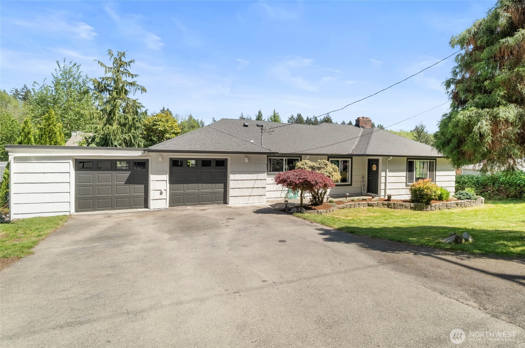 2124 Division Street NW, Olympia, WA 98502