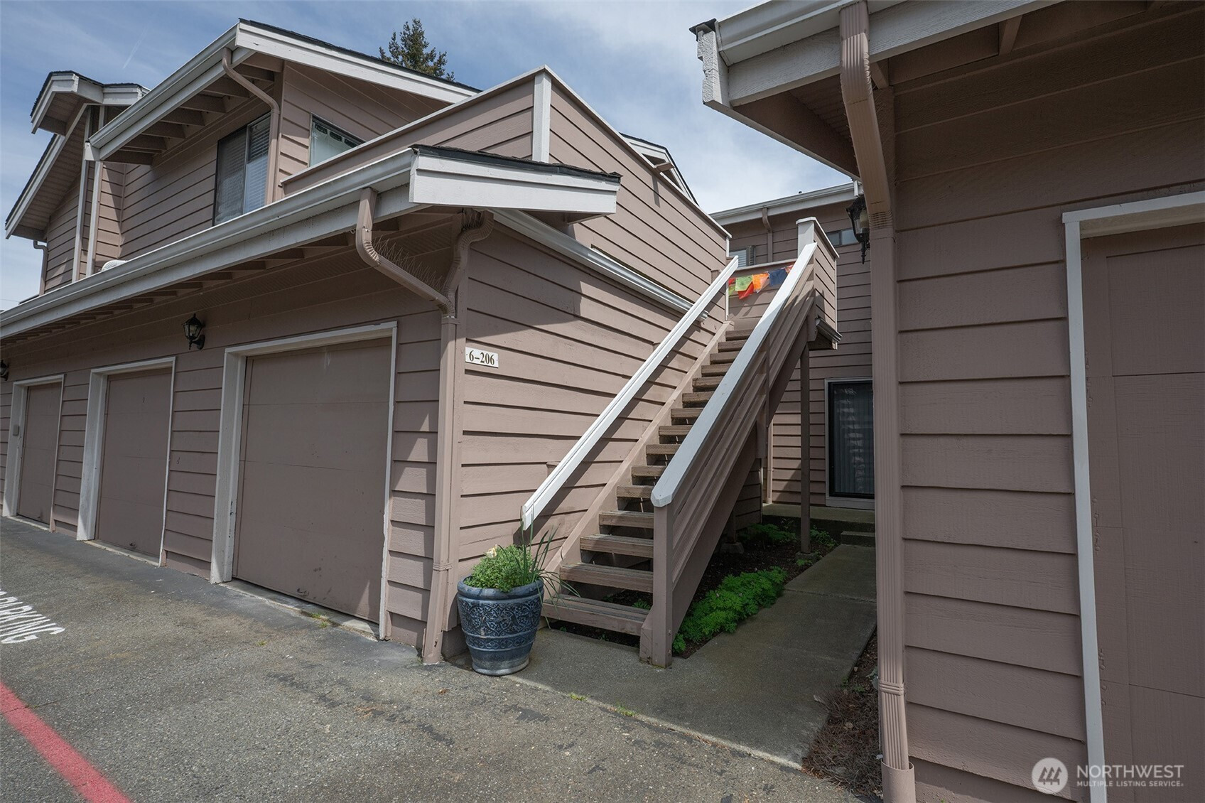 8407 18th Ave W, Everett, WA 98204