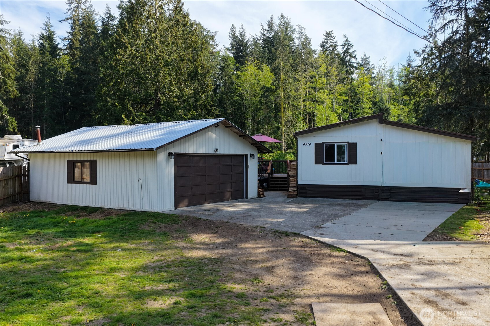 4514 Alamo Way, Oak Harbor, WA 98277