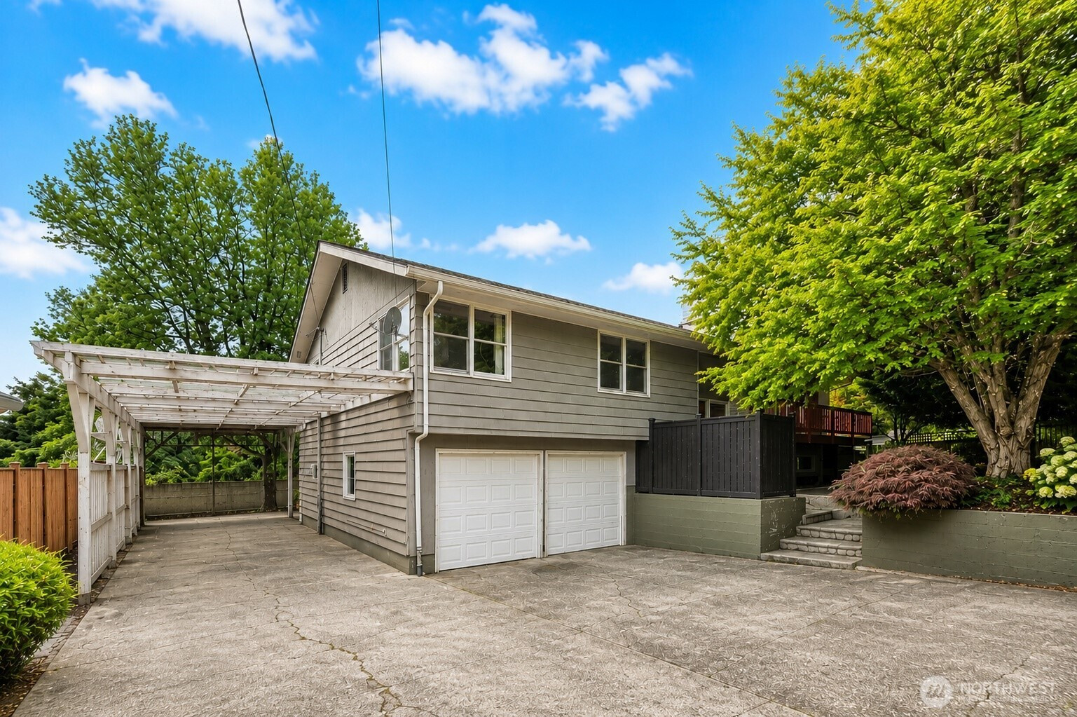 10412 SE 219th Street, Kent, WA 98031