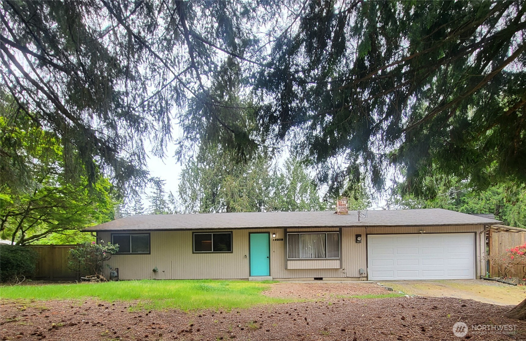 19509 SE 241st Place, Covington, WA 98042