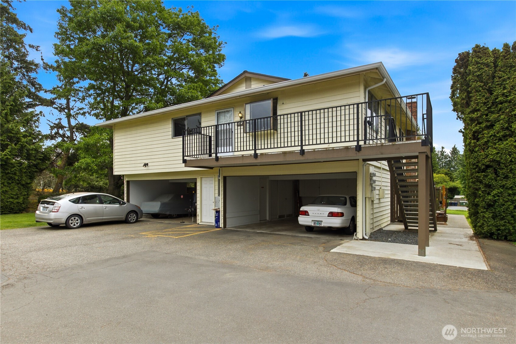 412 213th Place SW, Bothell, WA 98021