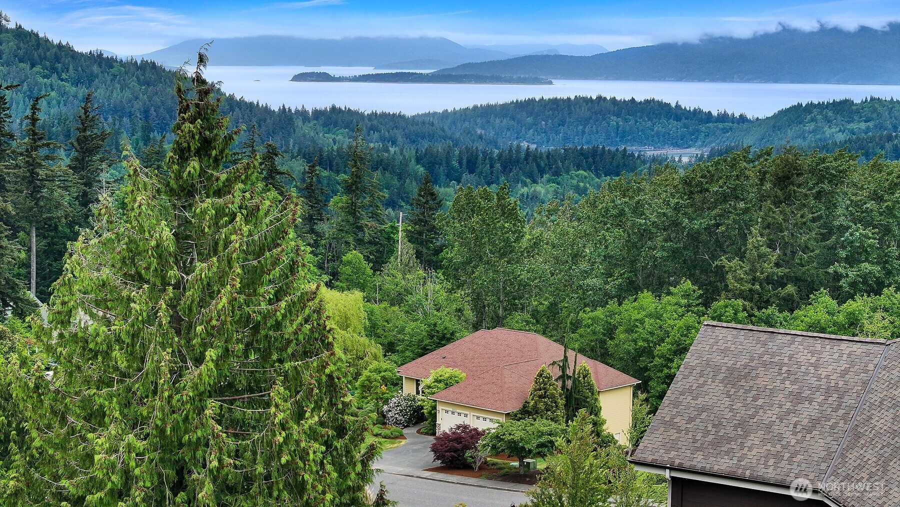 1910 40th Street, Bellingham, WA 98229