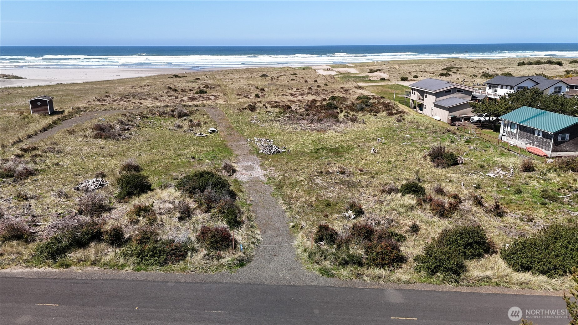 35009 G Street, Ocean Park, WA 98640