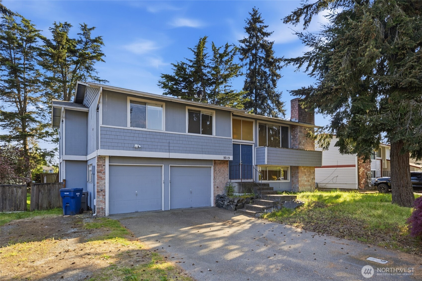 3713 SW 338th Place, Federal Way, WA 98023