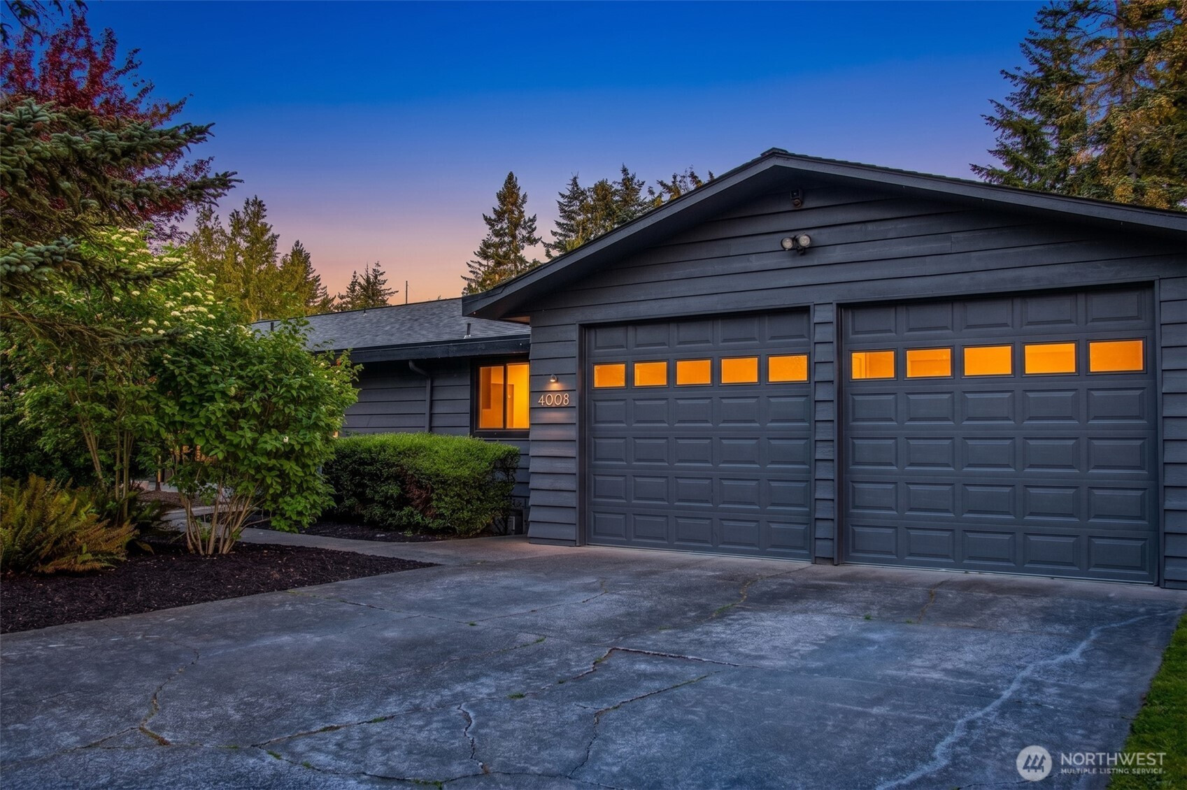 4008 15th Court NE, Olympia, WA 98506